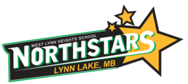 West Lynn Heights School