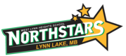 West Lynn Heights School