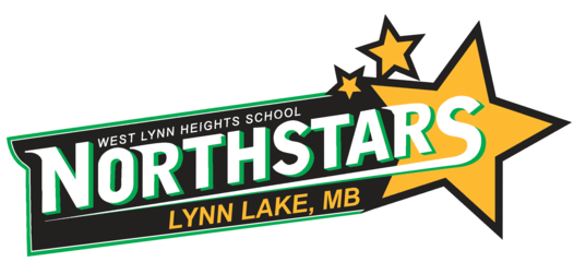 West Lynn Heights School