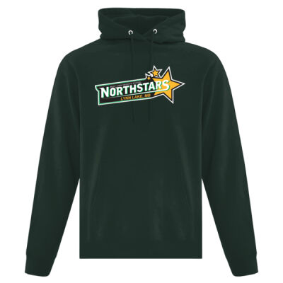 WLH Unisex Hoodie Thumbnail