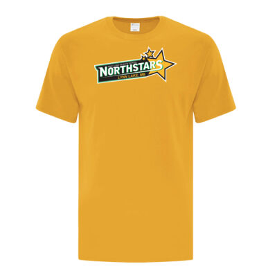 WLH Unisex Tshirt Thumbnail