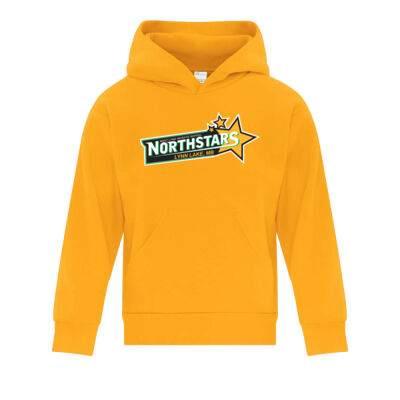 WLH Youth Hoodie Thumbnail