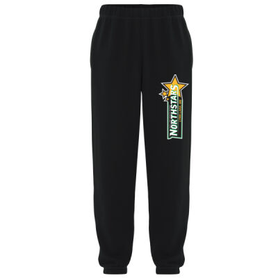 WLH School Unisex Sweatpants Thumbnail