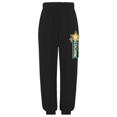 WLH Youth Sweatpants Thumbnail