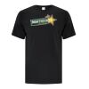 ATC Everyday Cotton Tee Thumbnail