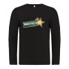 ATC EUROSPUN RING SPUN LONG SLEEVE TEE Thumbnail