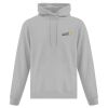 ATC EVERYDAY FLEECE HOODED SWEATSHIRT Thumbnail